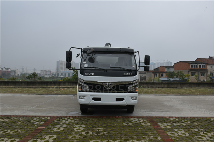 �|�LD916���։m܇����(sh��)