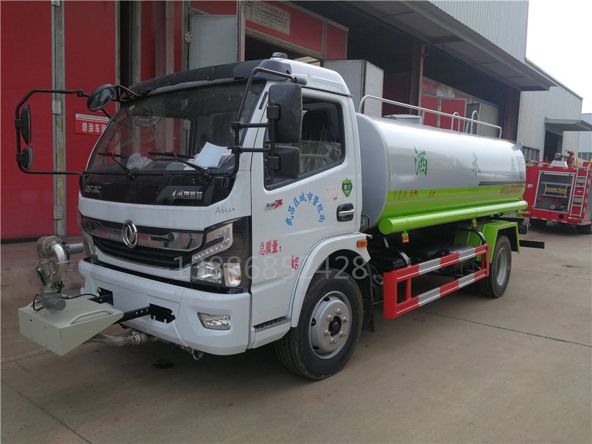 CLT5250GFLDF6�͵��ܶȷ��������\(y��n)ݔ܇�DƬ|����(sh��)|����|�r(ji��)��