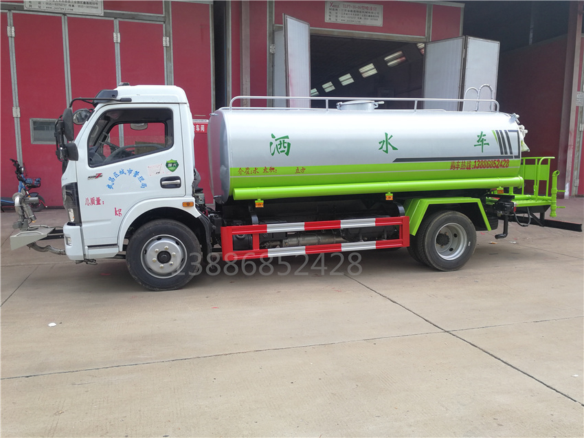 ����D1L�F��܇����(sh��)