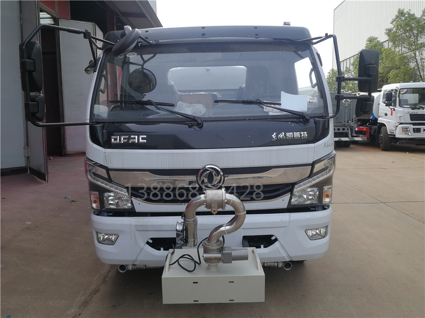 �|�LD916���։m܇����(sh��)