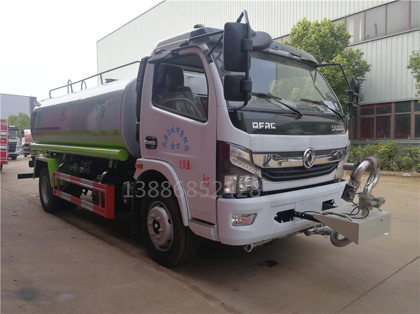 ����ӯͨ��܇�����{�Ƹ����։m܇