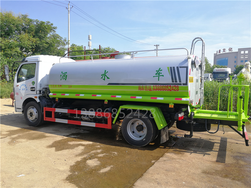 �_(d��)�ݖ|�L(f��ng)20��ԡ����