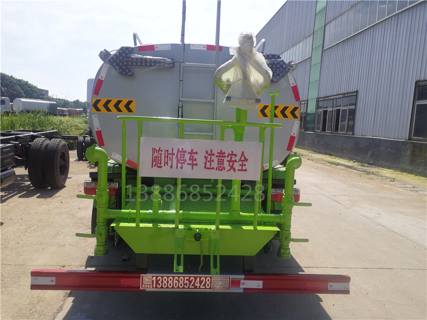 �|�LD916���։m܇����(sh��)