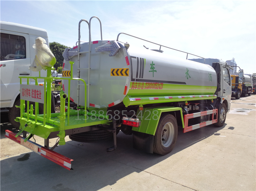 CLT5181ZXXDF6��܇����жʽ����܇����(sh��)