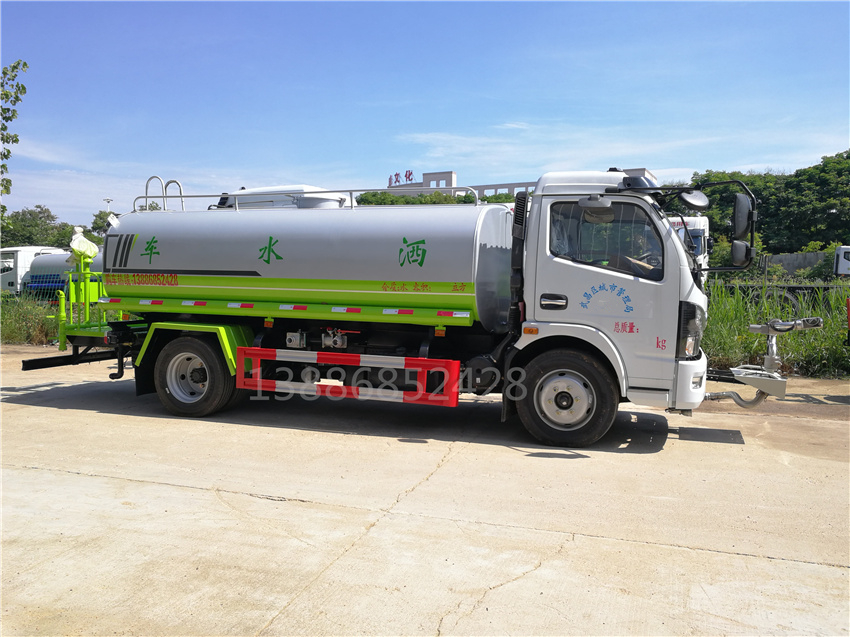 CLT5250TDYEQ6�Ͷ๦���։m܇����(sh��)