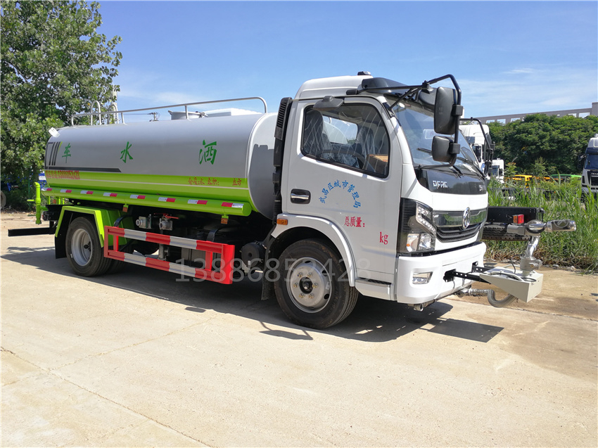 CLT5121TDYEQ6�Ͷ๦���։m܇��r