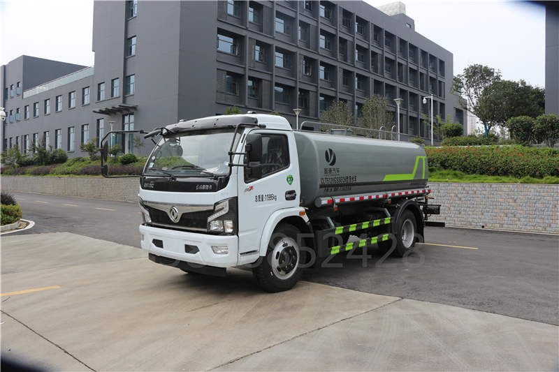 ��������15���։m܇��(b��o)�r(ji��)