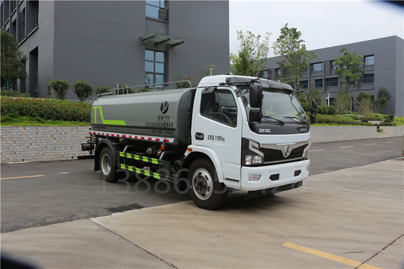 CLT5161GSSEQ6�͞�ˮ܇��(b��o)�r(ji��)