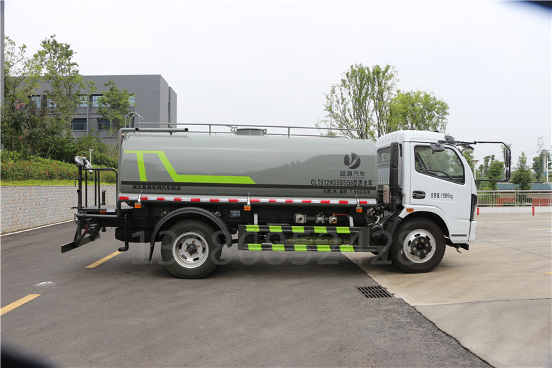 �|�LD916���։m܇����(sh��)