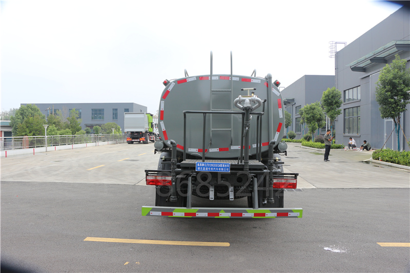 �ؑc��(gu��)�ı����\(y��n)�����Xһ�v