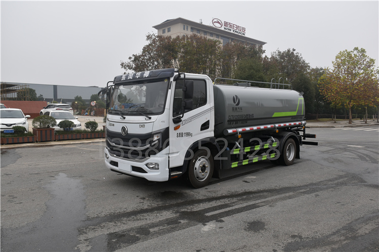 ����|�L(f��ng)23��ԡ����