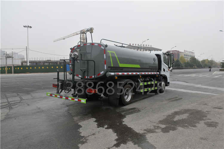 CLT5250GFLDF6�͵��ܶȷ��������\(y��n)ݔ܇�DƬ|����(sh��)|����|�r(ji��)��