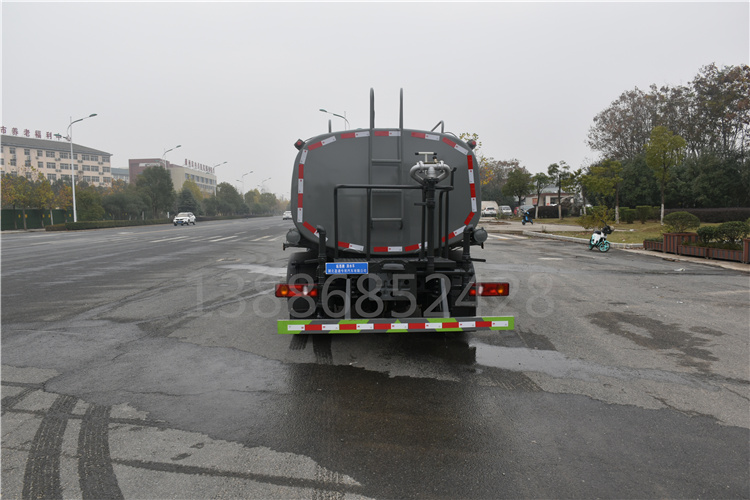 �|�L(f��ng)�A��10���։m܇��(b��o)�r(ji��)