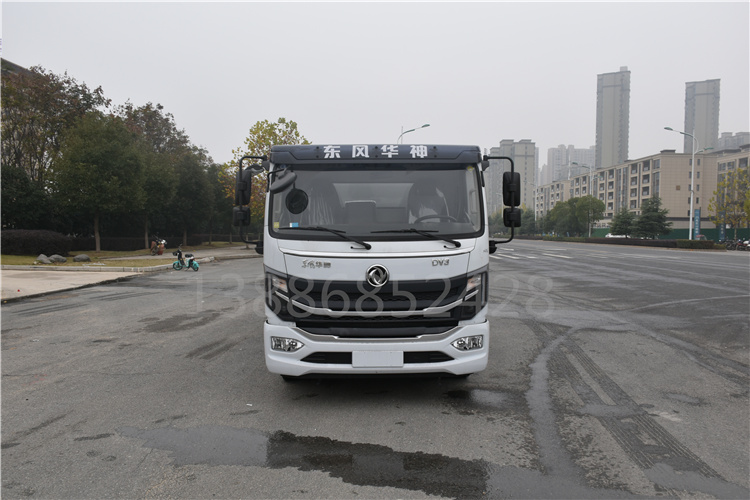 CLT5121TDYEQ6�Ͷ๦���։m܇��r