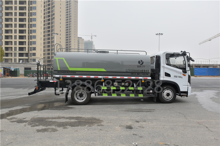 ��ԭ3-5���������\(y��n)