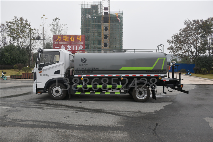 �|�LD916���։m܇����(sh��)