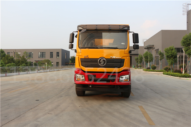 CLT5161GSSEQ6�͞�ˮ܇��(b��o)�r(ji��)