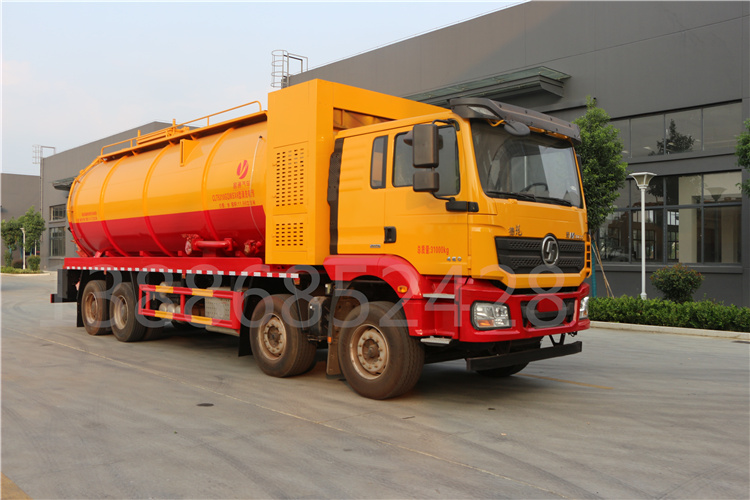 ����D1L�F��܇����(sh��)