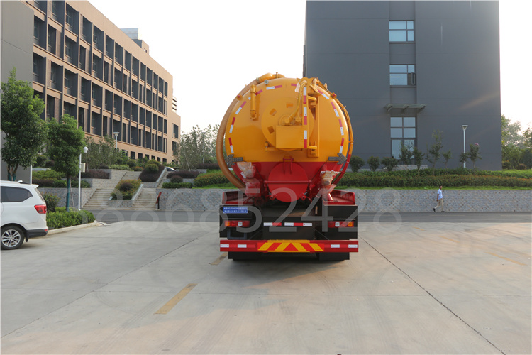 �VԪ�|�L(f��ng)6����