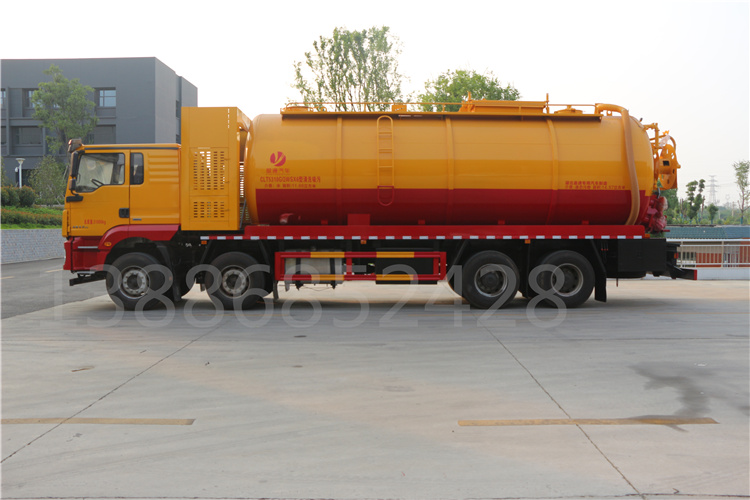 CLT5125GQWEQ6����ϴ����܇�DƬ|����(sh��)|����|�r��