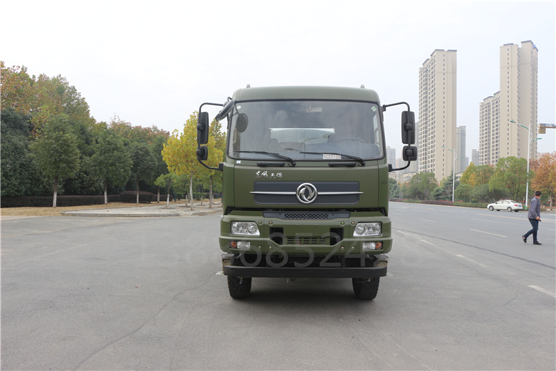 �|�L(f��ng)�A��10���։m܇��(b��o)�r(ji��)