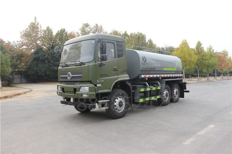 ����ӯͨ��܇�{(l��n)�ƞ���������X