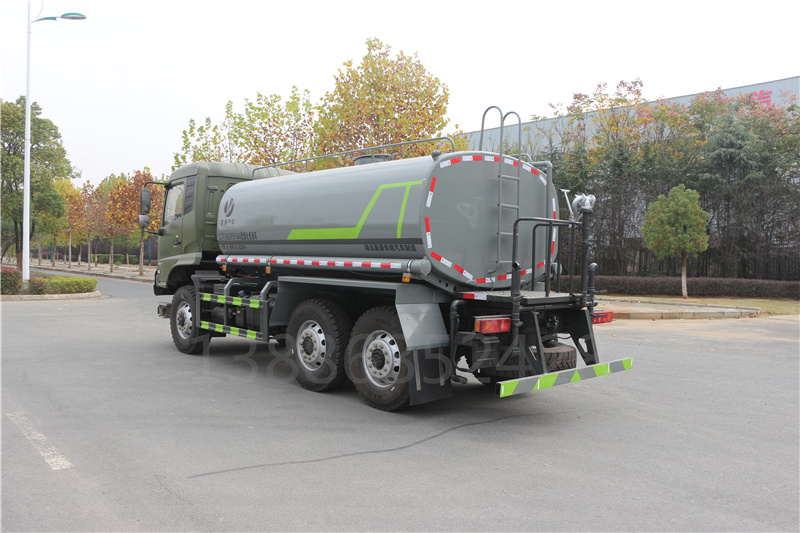 CLT5254TDYDF6A�Ͷ๦���։m܇�DƬ|����(sh��)|����|�r(ji��)��