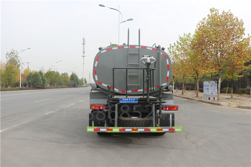 ����ӯͨ��܇�����{(l��n)�Ƹ����։m܇��(b��o)�r(ji��)