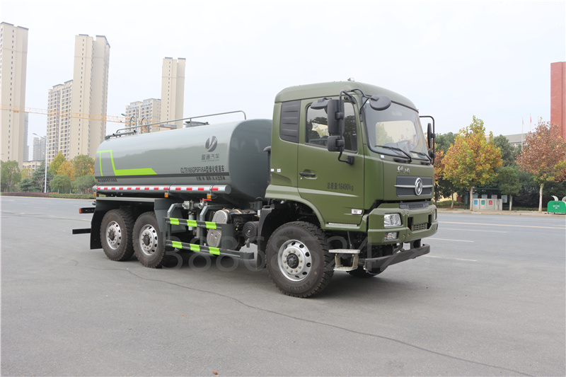 CLT5186GSSBJ6�͞��DƬ|����(sh��)|����|�r��