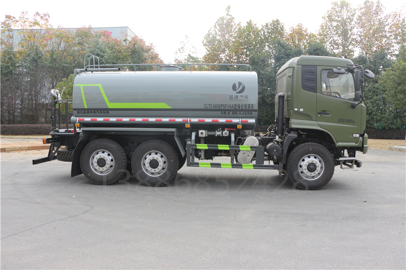 CLT5181ZXXDF6��܇����жʽ����܇����(sh��)