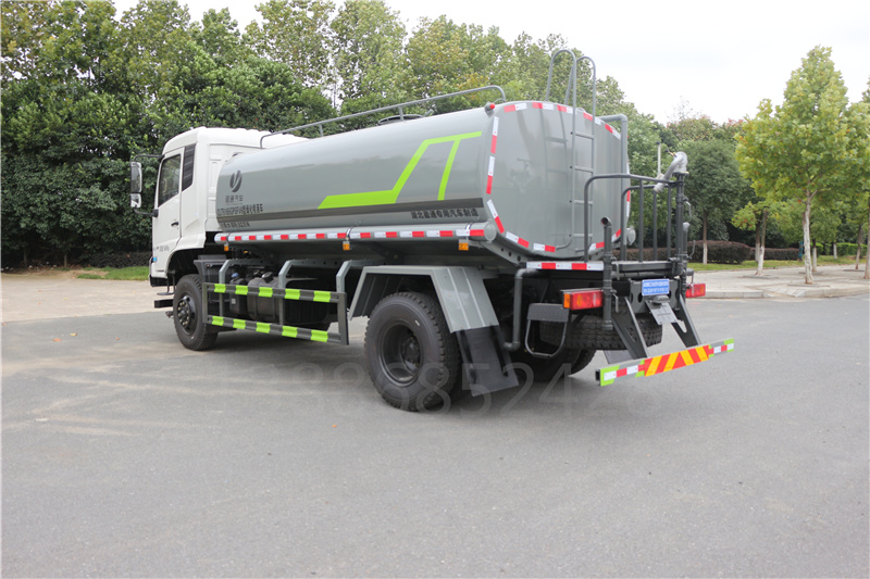 CLT5181ZXXDF6��܇����жʽ����܇����(sh��)