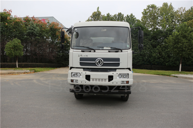 CLT5250GPSEQ6�;G������܇�DƬ|����(sh��)|����|�r��