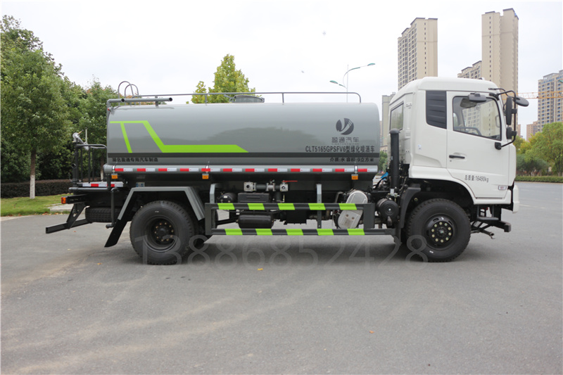 ��ͨ�|�L24����