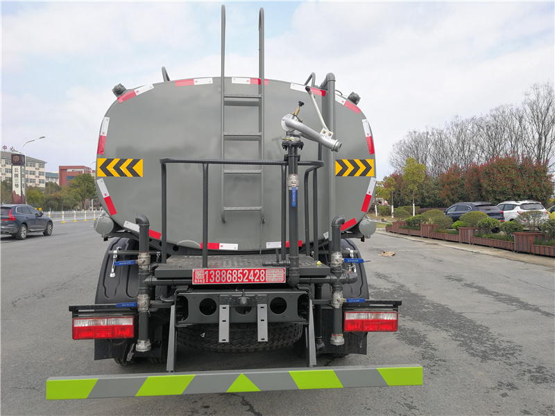 �|�LD916���։m܇����(sh��)