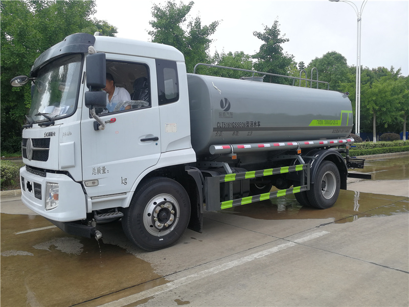 CLT5181ZXXDF6��܇����жʽ����܇����(sh��)