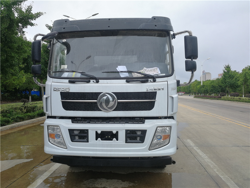 �~��?y��ng)|�L(f��ng)6����