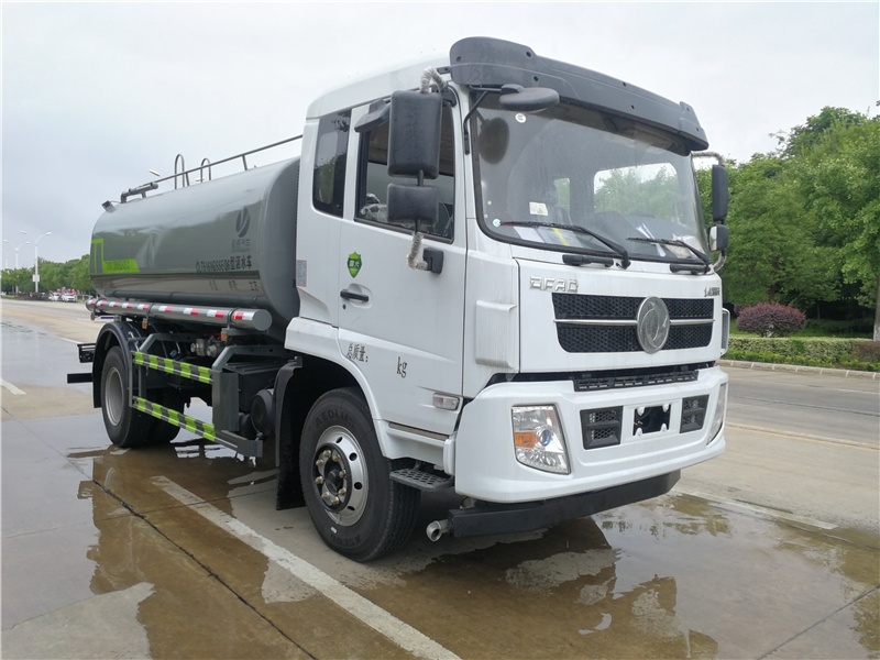 �����͟�ˮ��܇