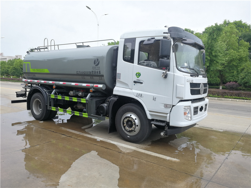 �|�L(f��ng)�A��10���։m܇��(b��o)�r(ji��)