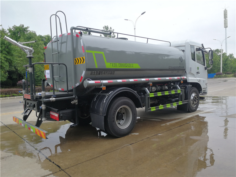 CLT5161GSSEQ6�͞�ˮ܇��(b��o)�r(ji��)