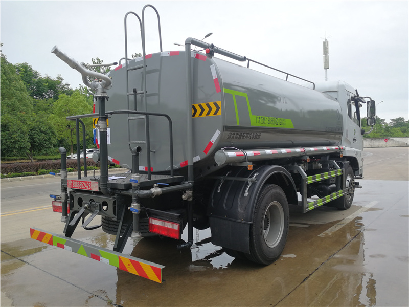 CLT5070GPSEQ6B�;G������܇�DƬ|����(sh��)|����|�r��