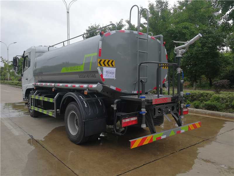 CLT5181ZXXDF6��܇����жʽ����܇����(sh��)