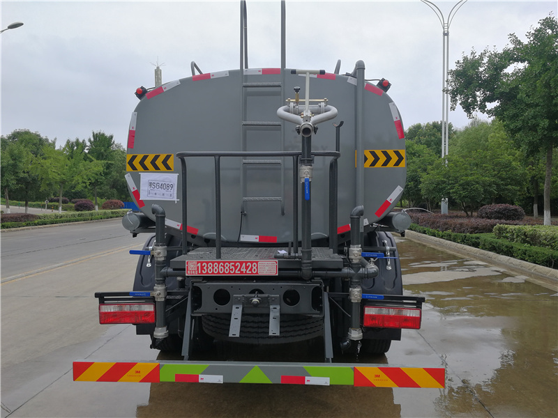 �|�LD916���։m܇����(sh��)