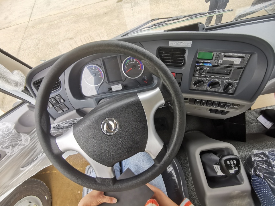 ����ӯͨ��܇(ch��)܇(ch��)�S��