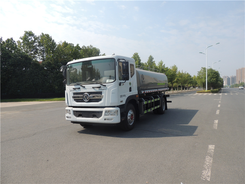 �B�Ƹ۱���?z��)�ˮ�\(y��n)ݔ܇