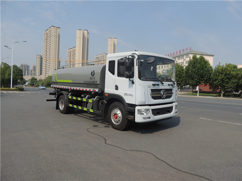 ����ӯͨ��܇��(gu��)����