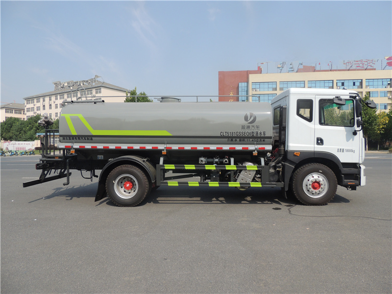 CLT5183TDYBJ6A�Ͷ๦���։m܇�DƬ|����(sh��)|����|�r��