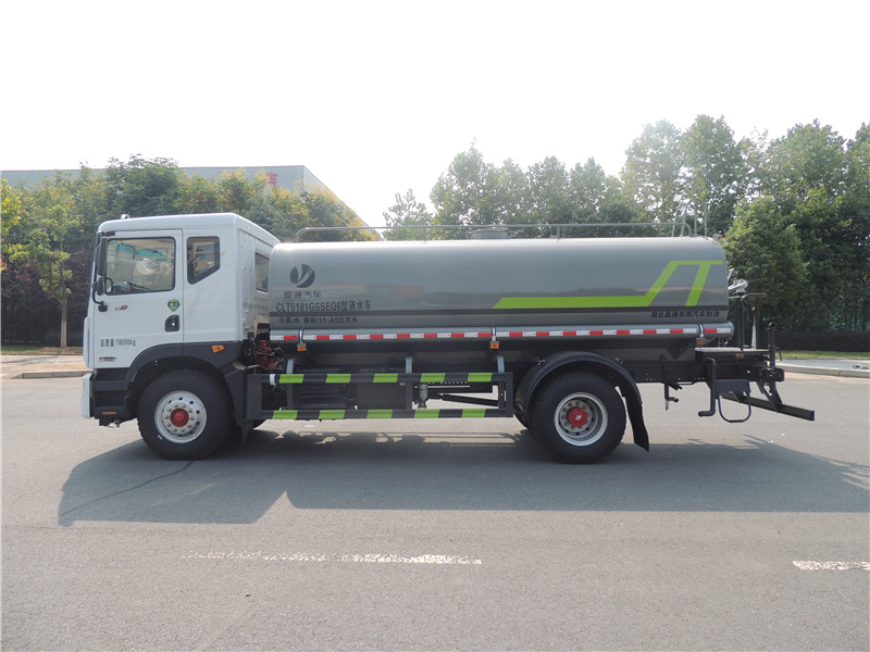 �|�L(f��ng)�A��10���։m܇��(b��o)�r(ji��)