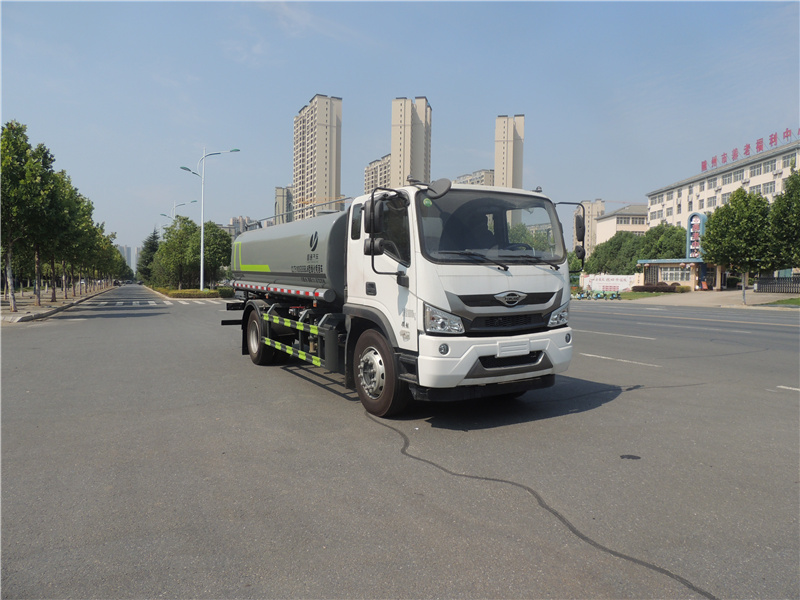 CLT5255GPSZZ6A�;G������܇�DƬ|����(sh��)|����|�r��