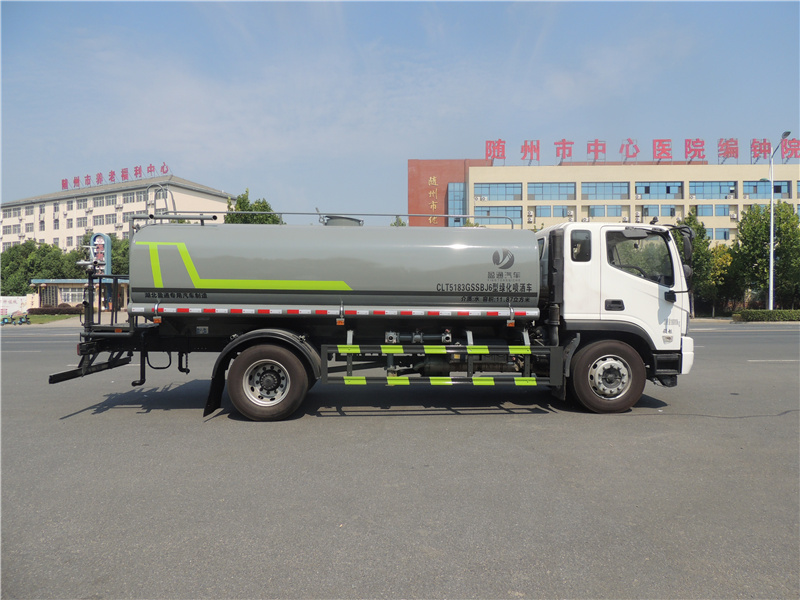 �|�L(f��ng)�A��10���։m܇��(b��o)�r(ji��)