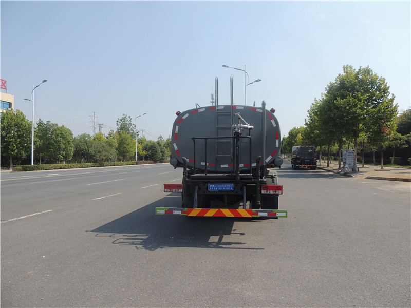 ����ӯͨ��܇���������{�ƞ��S���Ԓ